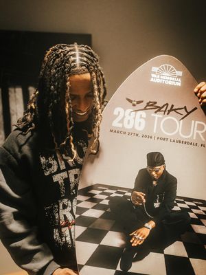 Image post by @ftlwarmemorial on Instagram