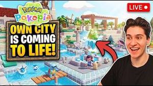 Video post by @cptwilliss on YouTube
