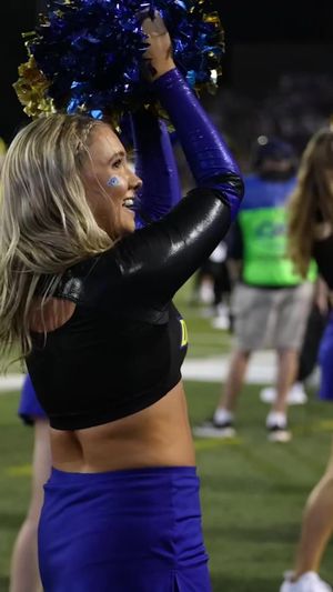 Video post by @udcockpit on TikTok