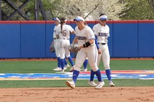Image post by @kusoftball on Instagram