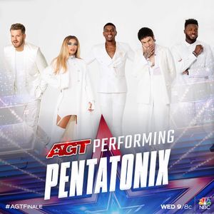 Image post by @kolusola on Instagram
