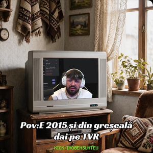 Video post by @s3byaki on TikTok
