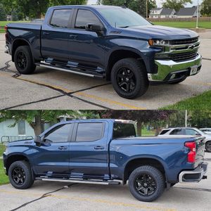 Image post by @brinkwheels on Instagram