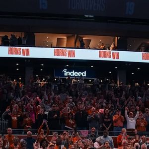Image post by @texaswbb on Instagram