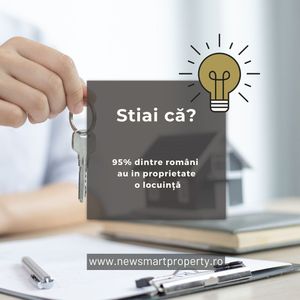 Image post by @newsmartproperty on Instagram