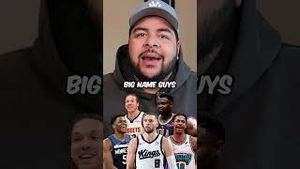 Video post by @Broadcast Boys on YouTube