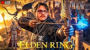 Video post by @zlaner on YouTube