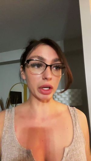 Video post by @oliviamancuso__ on TikTok