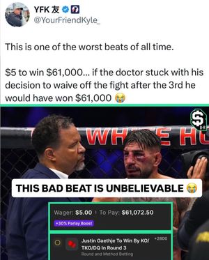 Video post by @brbetting_ on TikTok