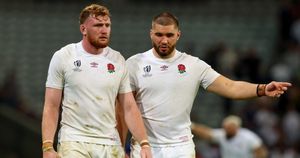 Image post by @rugbypass on Facebook