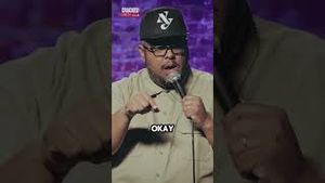 Video post by @cracked on YouTube