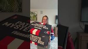 Video post by @bostonwithemily on YouTube