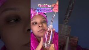 Video post by @chynamariasophia on YouTube