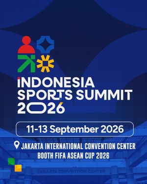 Image post by @pssi on Instagram