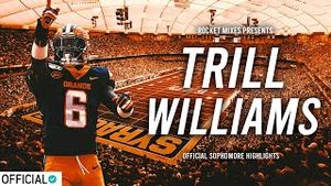 Video post by @Rocket Mixes on YouTube