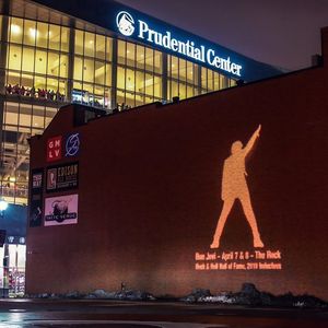 Image post by @prucenter on Facebook