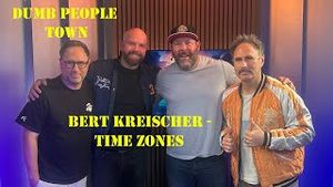 Video post by @atc on YouTube