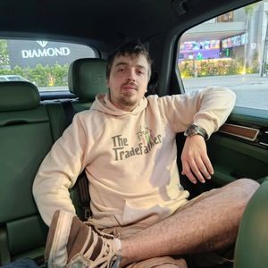 Image post by @jrmfariascrypto on Instagram