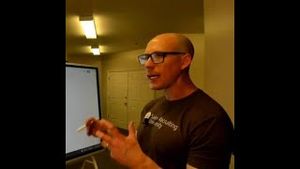 Video post by @salesrecruitinguniversity on YouTube