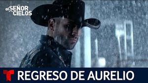 Video post by @telemundo on YouTube