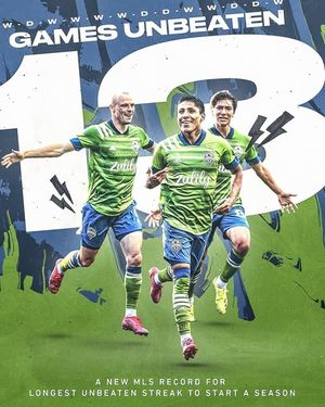 Image post by @mls on Instagram