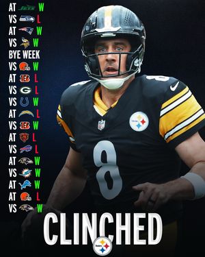 Image post by @snfonnbc on Instagram