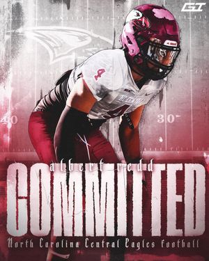 Image post by @gameofincheshs on Instagram