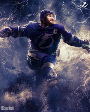 Image post by @denglermedia on Instagram