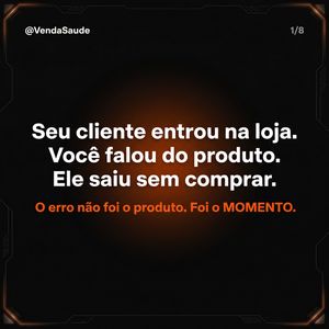 Image post by @renatomoreira on Instagram