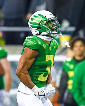 Image post by @goducks on Instagram