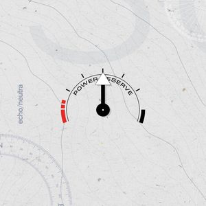 Image post by @echo_neutra on Instagram