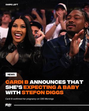Video post by @rap on TikTok