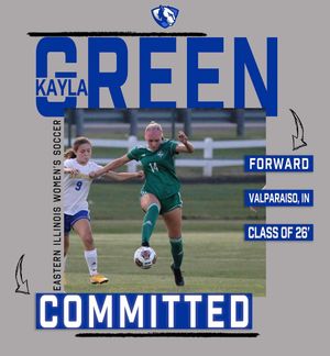 Image post by @eiuwsoccer on Instagram