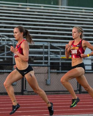 Image post by @MizzouTFXC on Twitter