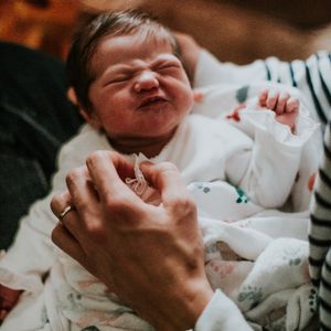 Image post by @who_unicef_babyfreundlich on Instagram