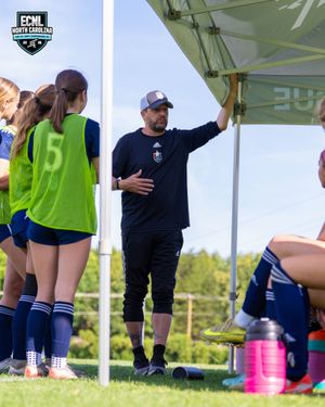 Image post by @ecnlgirls on Instagram