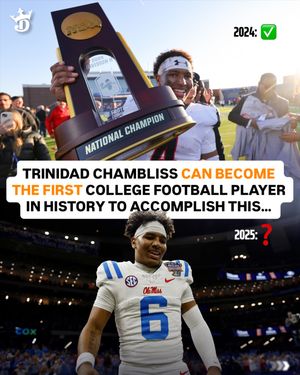 Image post by @draftkings on Instagram