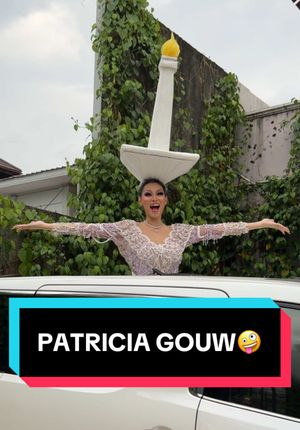 Video post by @budiputrahair on TikTok
