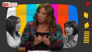 Video post by @telemundo on YouTube