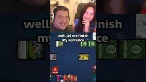 Video post by @quarterjade on YouTube