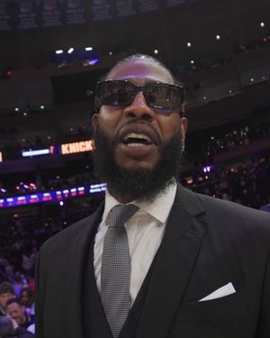 Video post by @NBAHistory on Twitter