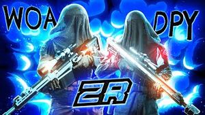 Video post by @ziprising7473 on YouTube