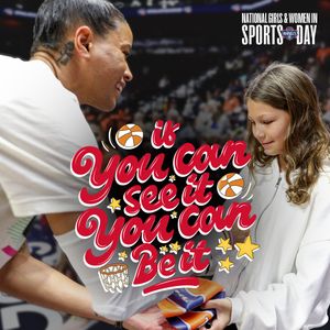 Image post by @WashMystics on Twitter