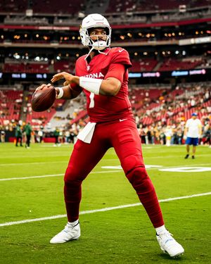 Image post by @packfootball on Instagram