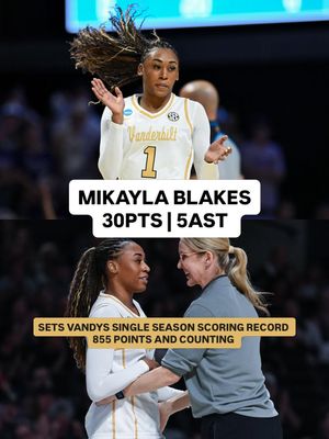 Image post by @ballislifewbb on Instagram