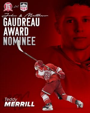 Image post by @fightingsaints on Instagram