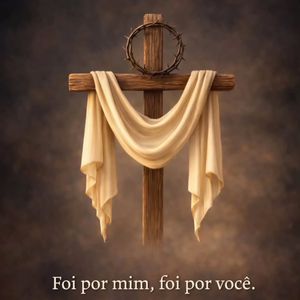 Image post by @rainierssoares_oficial on Instagram