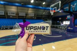 Image post by @gsocomplex on Instagram