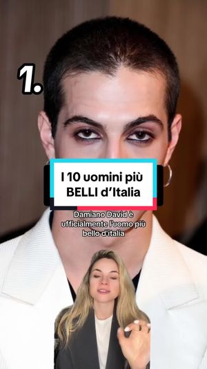 Video post by @thewombeauty on TikTok