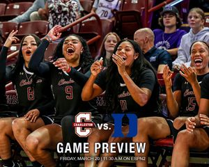 Image post by @caasports on Instagram